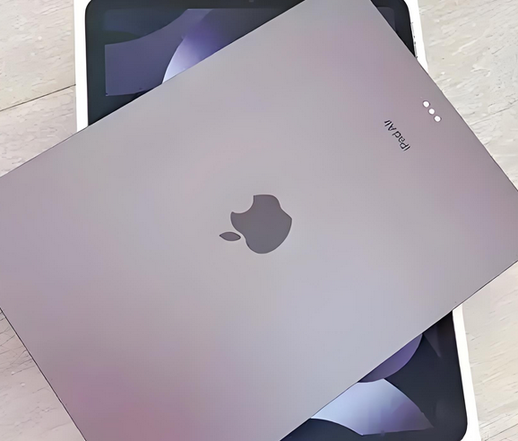 哈尔滨哈尔滨ipad维修站分享ipad平板运行缓慢怎么办 哈尔滨哈尔滨ipad维修站分享ipad平板运行缓慢怎么办